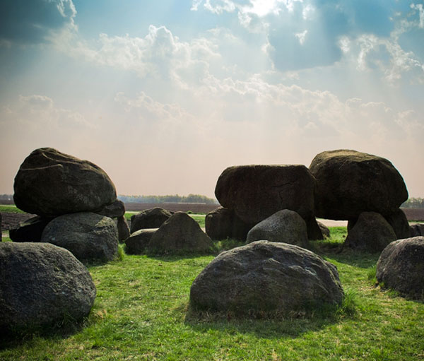 迷你轰炸机平台