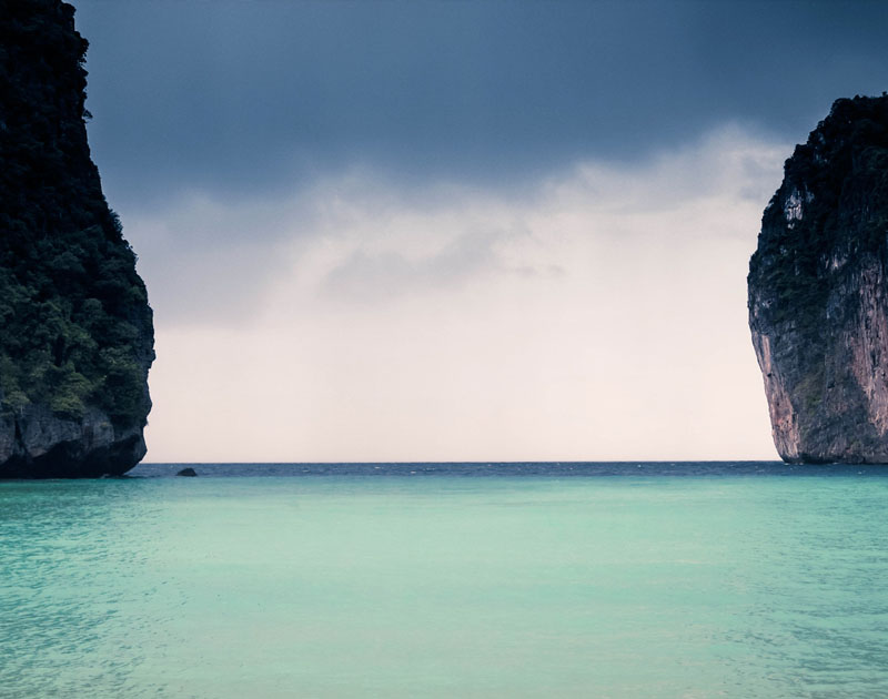 网络电话呼叫软件免费版