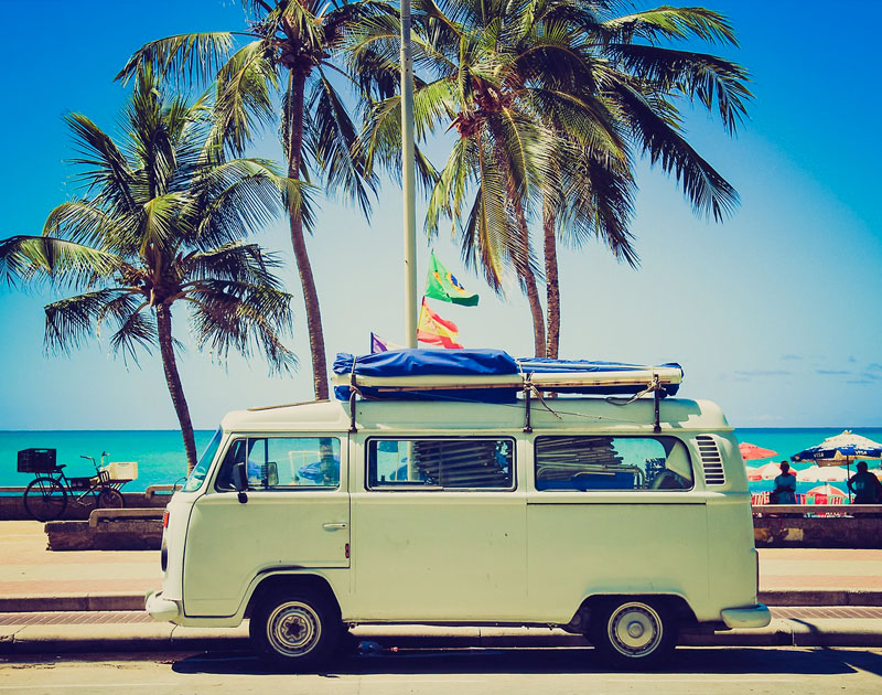 免费电话轰炸软件